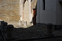 Susa - Cattedrale di San Giusto (Sec. X)_025